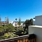 Casa Anne - De Tavira, Central, Sea View *