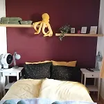 Casa Anne - De Tavira, Central, Sea View Appartement *