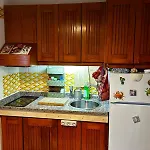 Casa Anne - De Tavira, Central, Sea View *