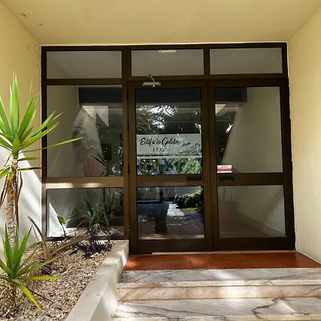 Apartamento Casa Anne - De Tavira, Central, Sea View *
