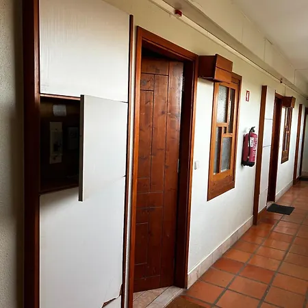 Appartamento Casa Anne - De Tavira, Central, Sea View *