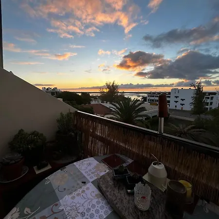 Apartamento Casa Anne - De Tavira, Central, Sea View Tavira