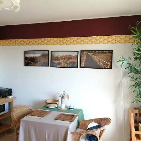 Casa Anne - De Tavira, Central, Sea View شقة *